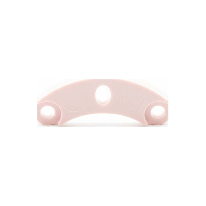 Cockcage Base No 2 Pink - CB-X
