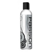 Master Series Passion Anal Desensitising Lubricant. 251ml