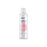 Playful Flavours 4-in-1 Lubricant Cotton Candy Pleasure 29.5ml