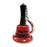 Ring For Blow Job Mini Bell Keychain - Novelty