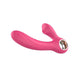 Shibari Beso Warming G-Spot and Clitoral Vibrator, Pink