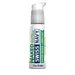 Swiss Navy Naked Water-Based Lubricant, 29.5ml