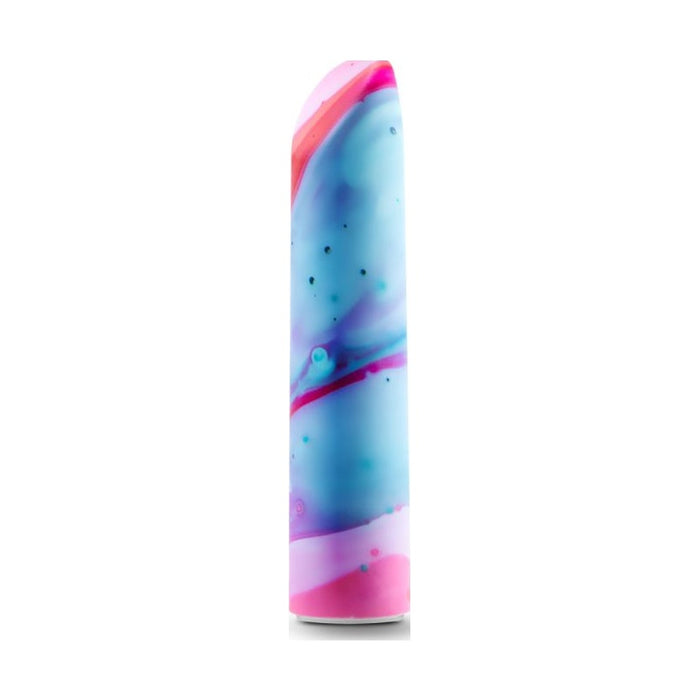 Fascinate Power Vibe Peach