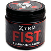 XTRM Fist Hybrid Lubricant, 500ml