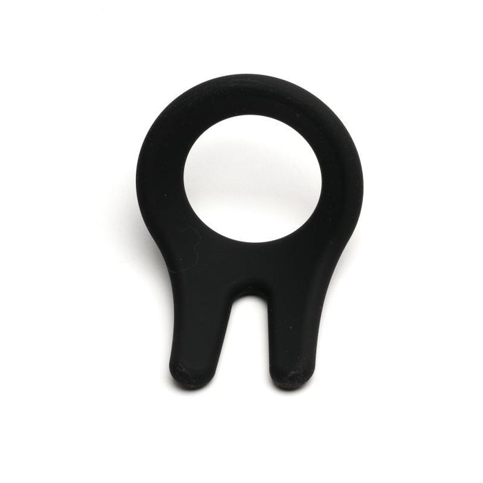 Sport Fucker CockPit Ring, Black