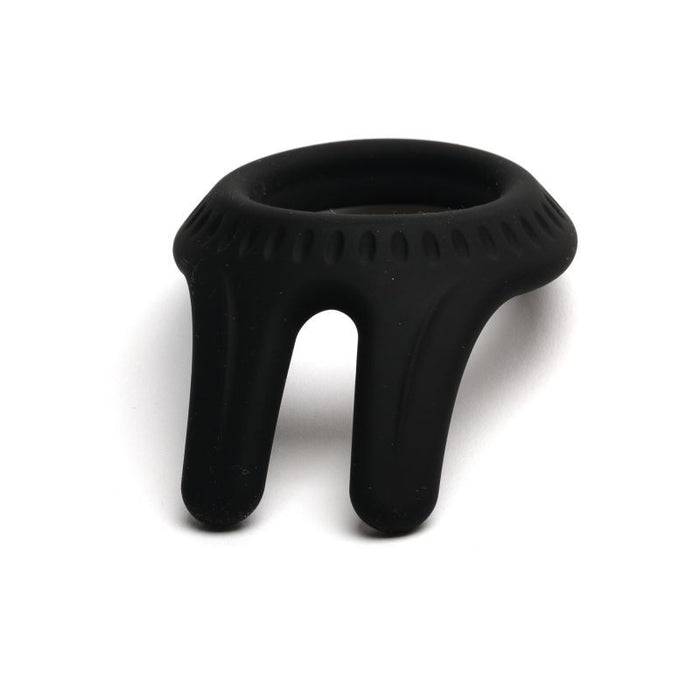 Sport Fucker CockPit Ring, Black