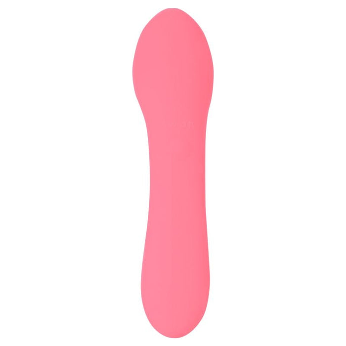 Swan Mini Swan Wand, Glow Pink