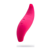 JOS Blossy Clit Stimulator, Pink