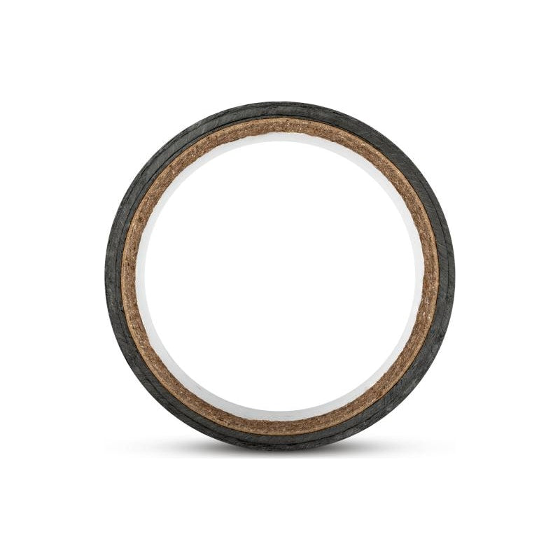 Bedroom Fantasies Bondage Tape, 10m, Black