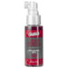 GoodHead Deep Throat Spray, Cherry, 59ml