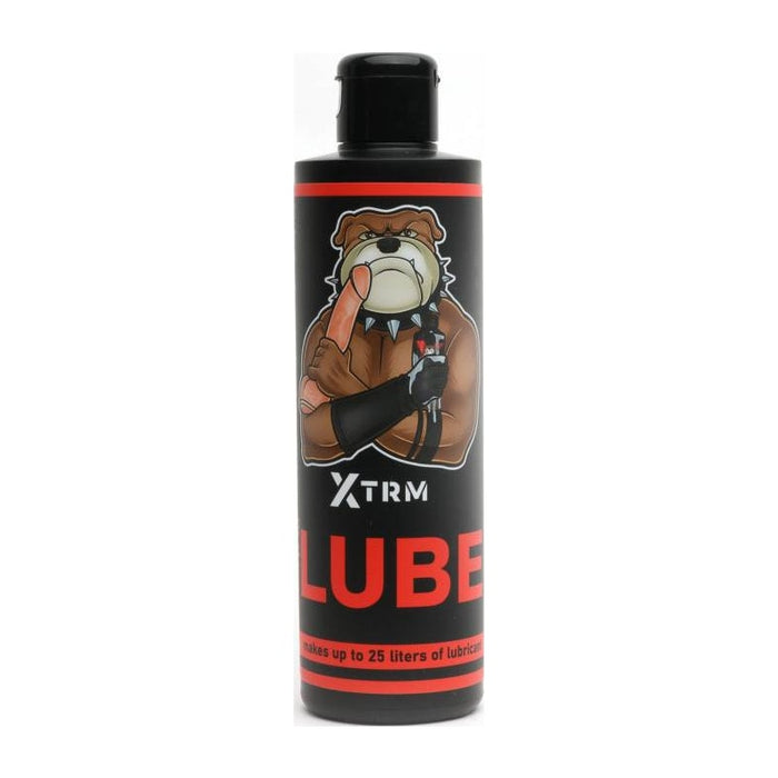 XTRM Powder Lube 225 gm