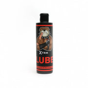 XTRM Powder Lube, 225g