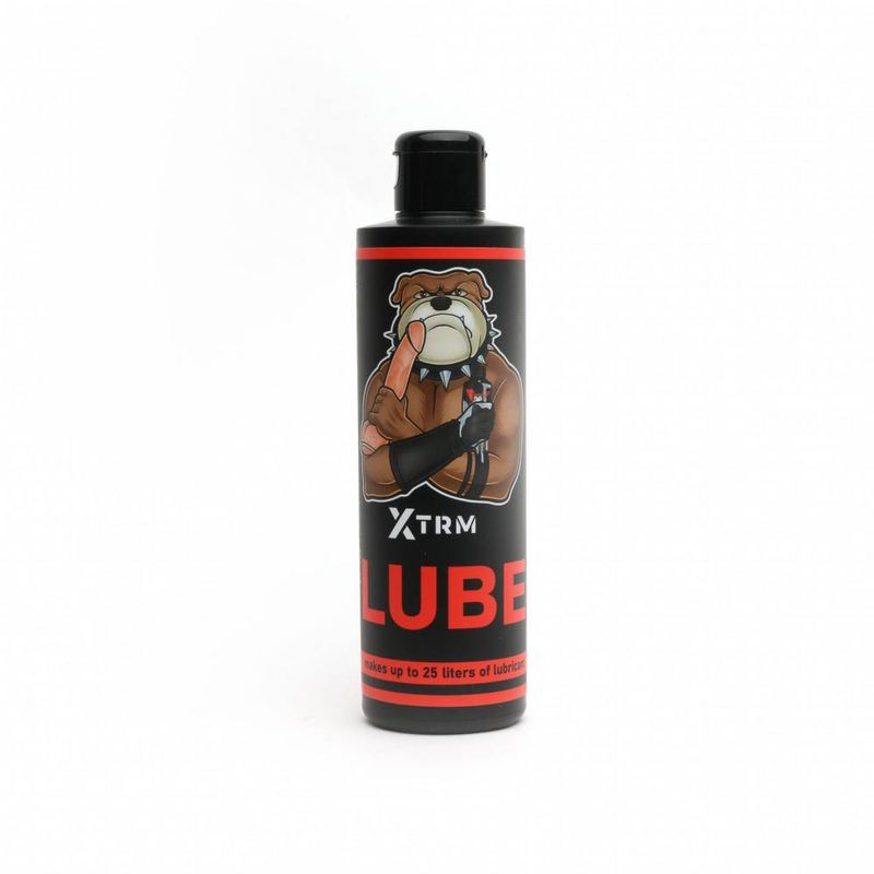 XTRM Powder Lube, 225g