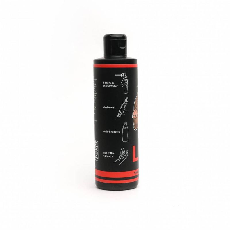 XTRM Powder Lube, 225g