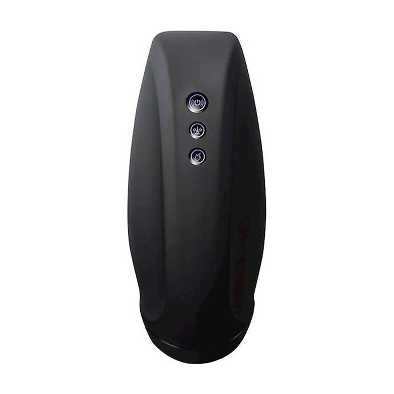 Rocks Off Torrent Air Tech Masturbator, Black