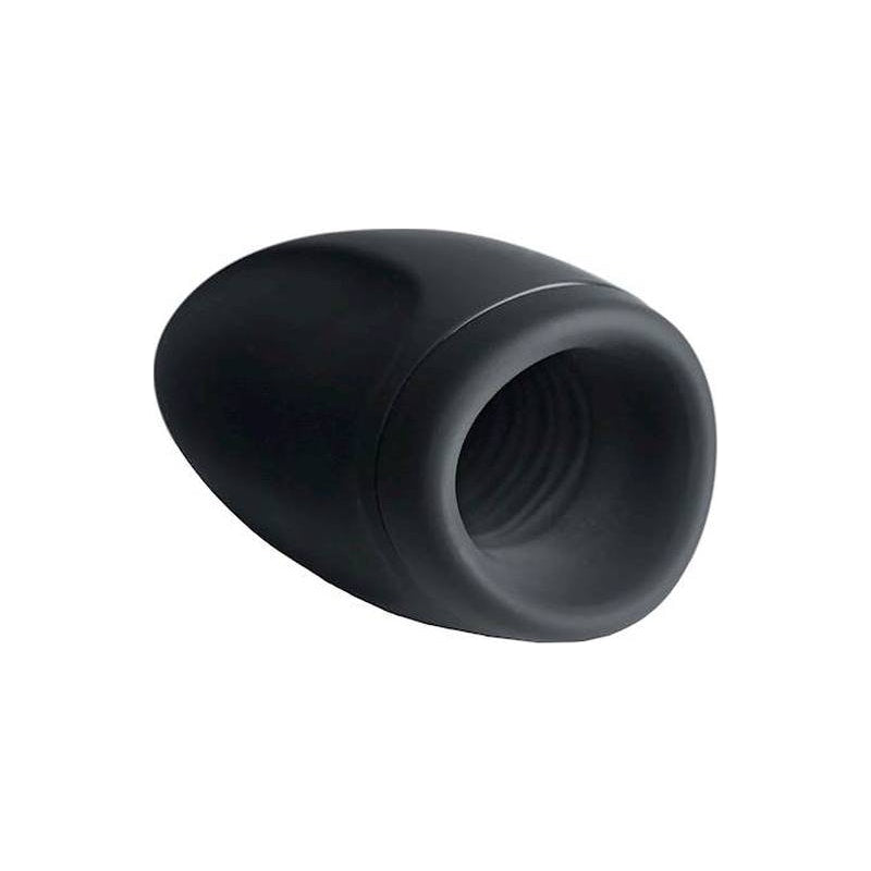 Rocks Off Torrent Air Tech Masturbator, Black