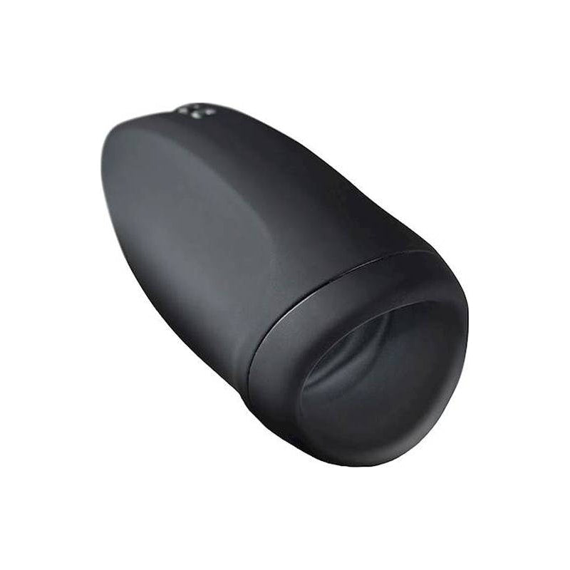 Rocks Off Torrent Air Tech Masturbator, Black