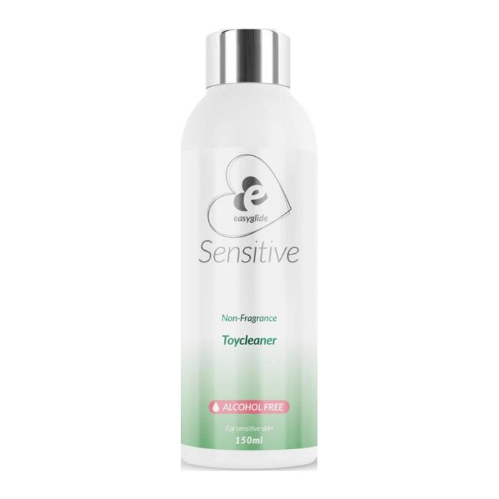 EasyGlide Sensitive Toy Cleaner 150ml