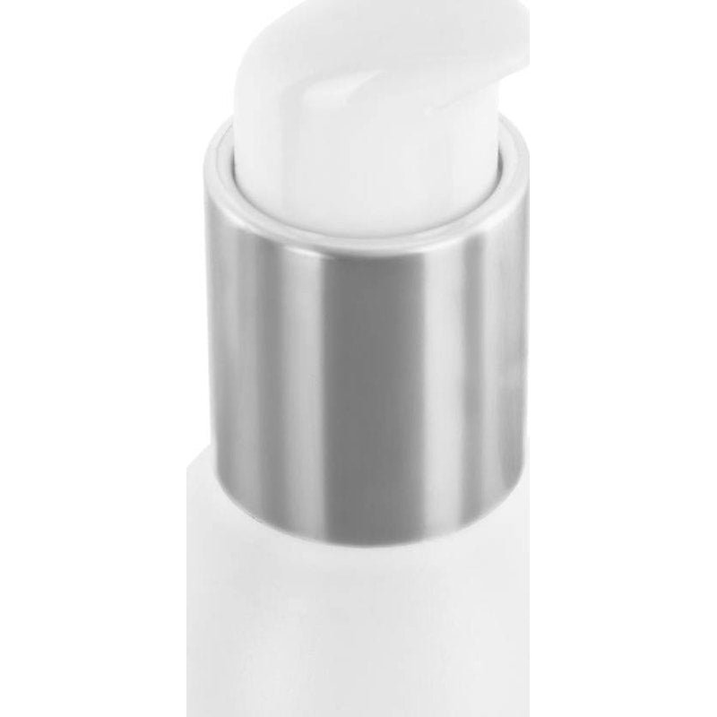 EasyGlide Sensitive Toy Cleaner Spray 150ml – Alcohol-Free Formula