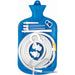 CleanStream Deluxe Shower Enema Bag and Nozzle Kit (1.85l)