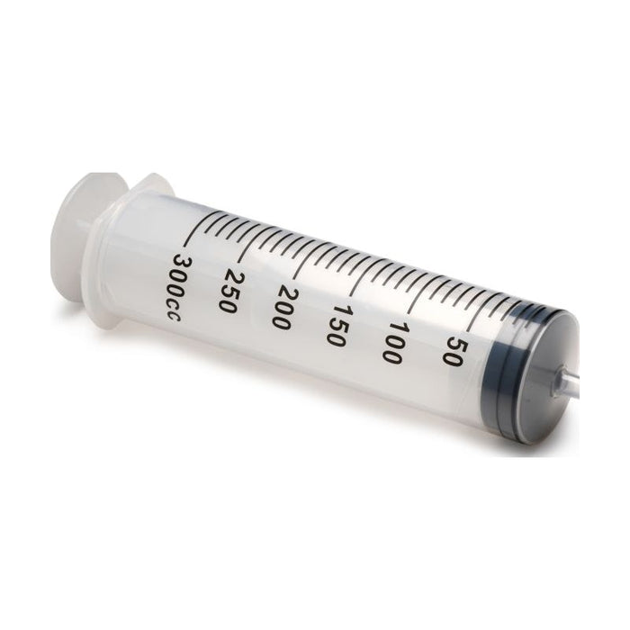 CleanStream 300ml Enema Syringe