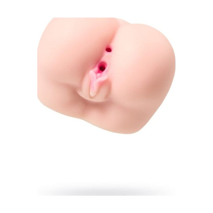 Juicy Butt Masturbator Paula, Flesh