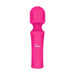 Viben Mighty Muse Massager, Hot Pink