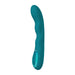 Viben Swagger Rechargeable Vibrator, Ocean Blue