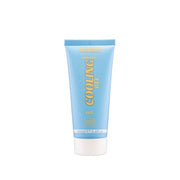 HOT PRORINO Cooling Gel Soft Lubricant, 100ml