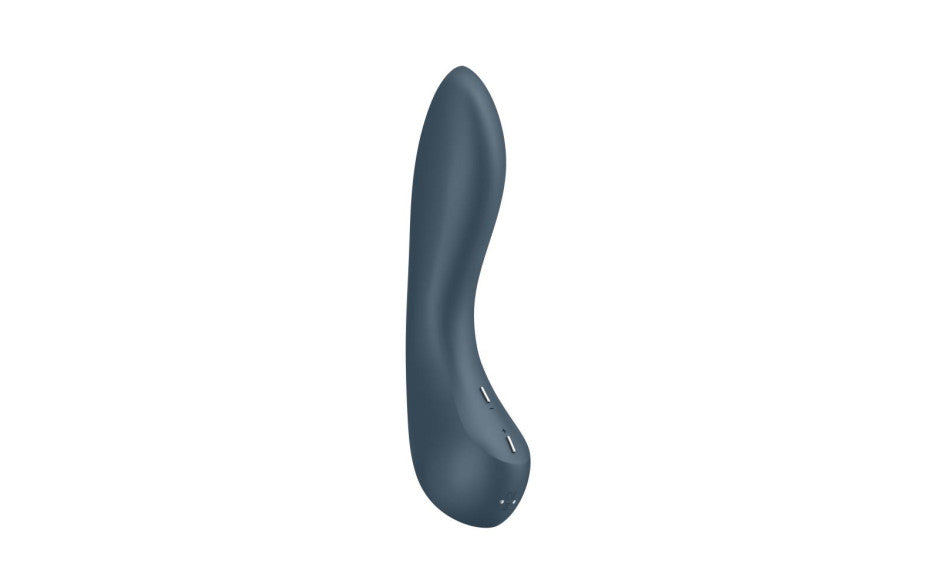 Satisfyer G-Spot Wave 4