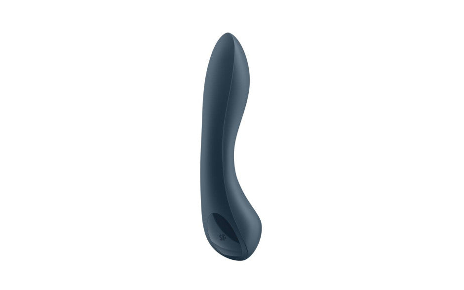 Satisfyer G-Spot Wave 4