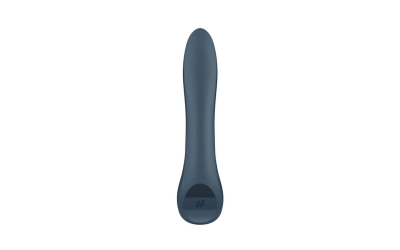 Satisfyer G-Spot Wave 4, Black
