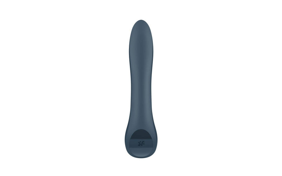 Satisfyer G-Spot Wave 4