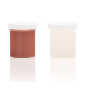 Clone A Willy Kit Silicone Refill, Medium Skin Tone