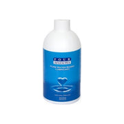 Four Seasons Pure Water-Based Lubricant, 500ml