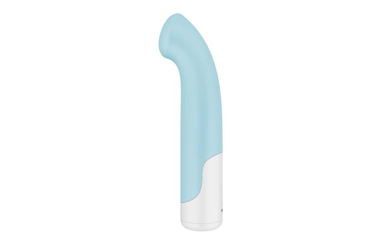 Satisfyer Playful Four Vibrator Collection