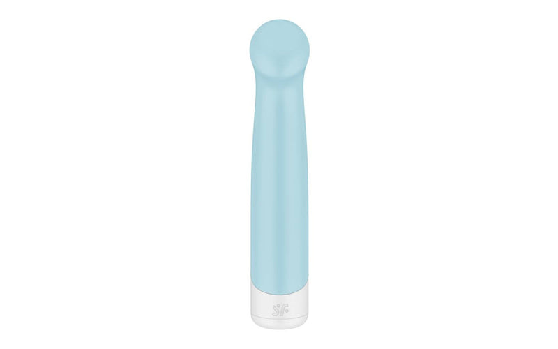 Satisfyer Playful Four Vibrator Collection