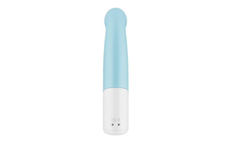 Satisfyer Playful Four Vibrator Collection