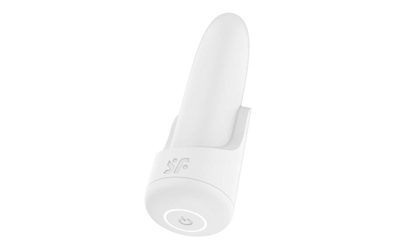 Satisfyer Playful Four Vibrator Collection