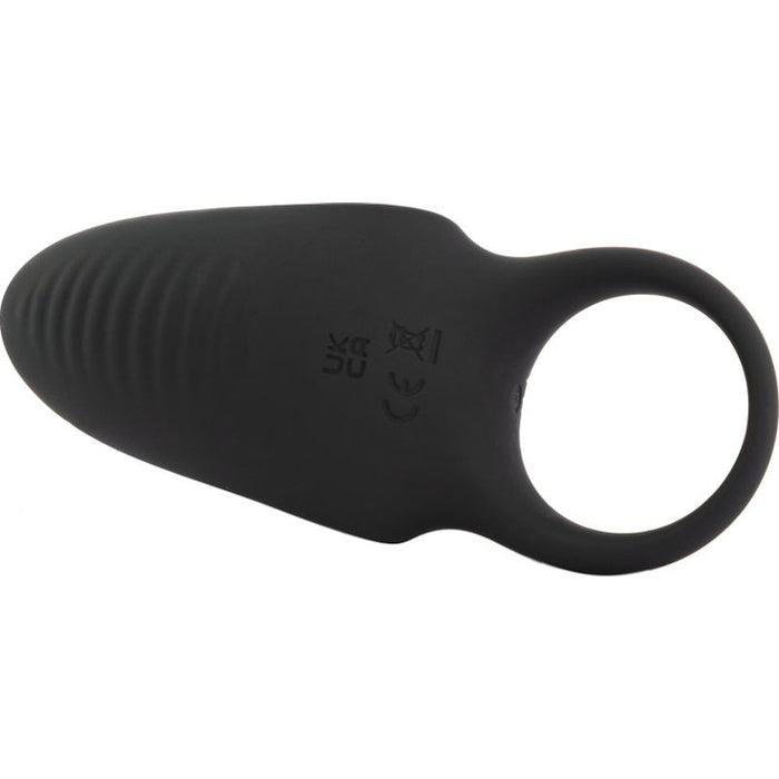 The After Party Couples Ring