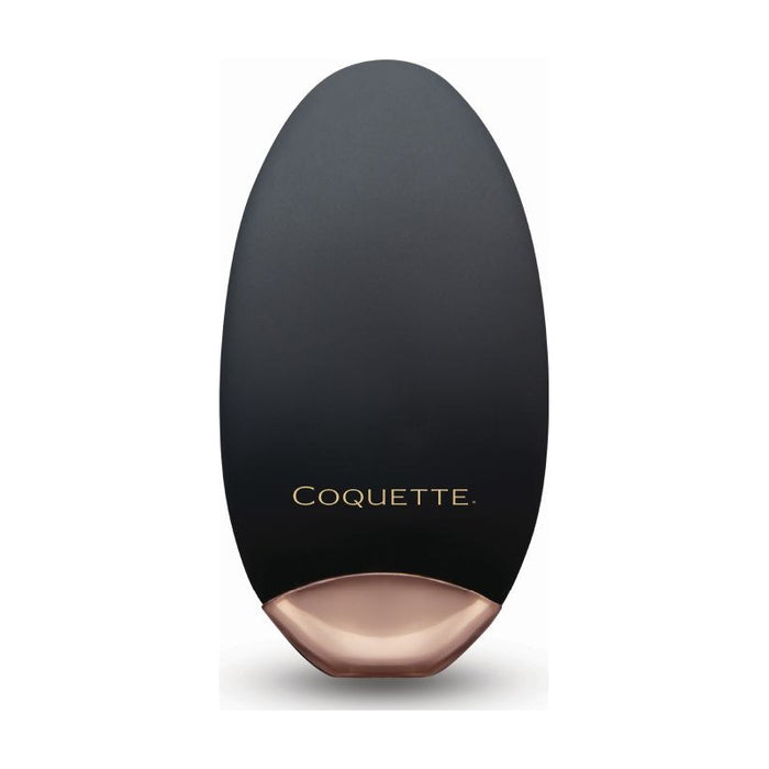 The LAY ME DOWN Vibe