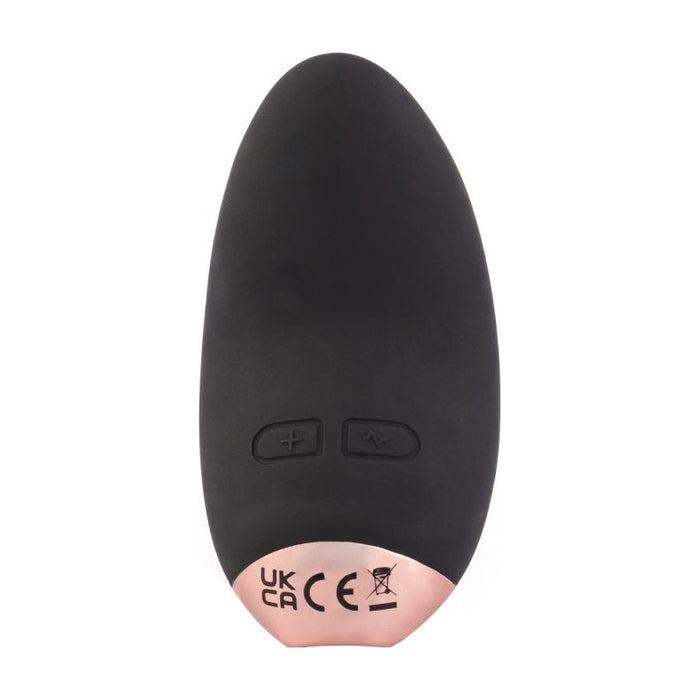 The LAY ME DOWN Vibe