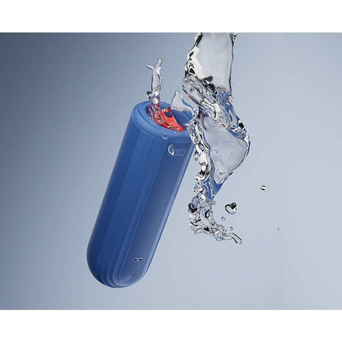 OTouch Submarine Waterproof Thrusting & Vibrating Masturbator, Grey