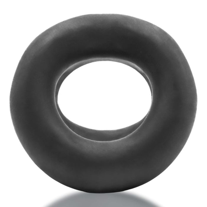 Meat Big Bulge Cock Ring Night