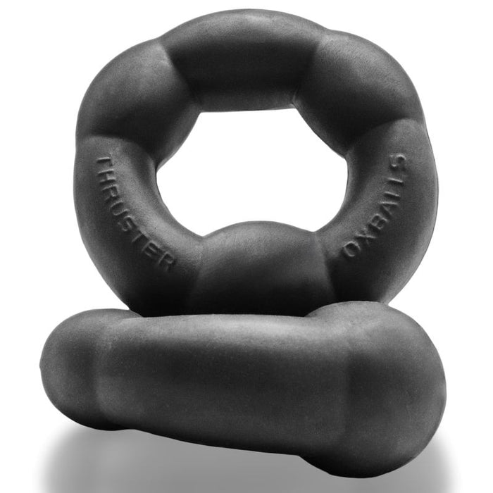 Thruster Comfort Bulge Lifter Night