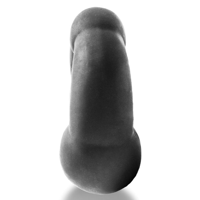 Thruster Comfort Bulge Lifter Night