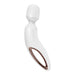 Satisfyer Wand-erland 50 Mode Body Wand, White