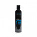 Sport Fucker Water Based Lubricant, 236ml