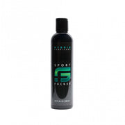 Sport Fucker Hybrid Lubricant, 236ml