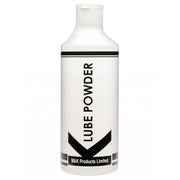 K Lube Water-Based Lubricant Powder, 200g (20 Litres)